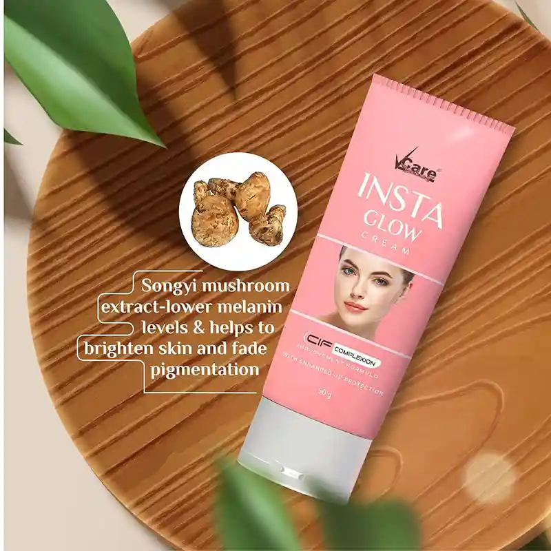 best sun protection cream combo